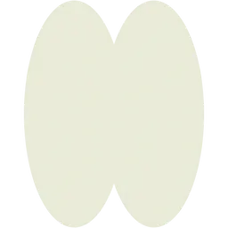 Watermark