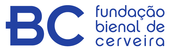 Bienal Logo