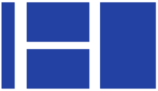 Canal180 Logo