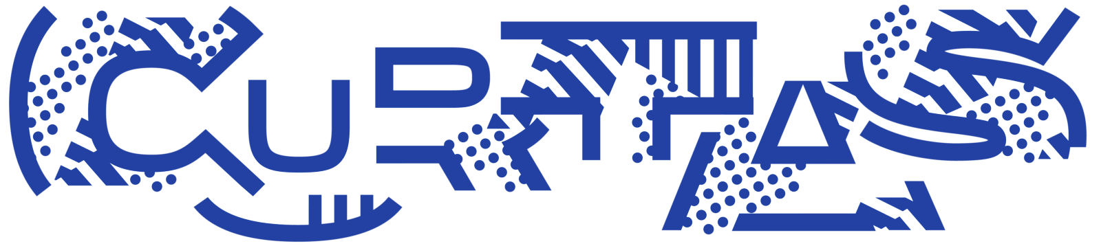 Curtas Vila do Conde Logo