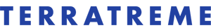 Terratreme Logo