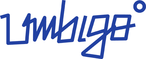 Umbigo Logo