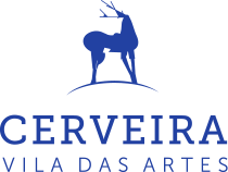 Vila Nova de Cerveira Logo